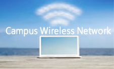 Campus Wireless Network