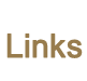 Related Links